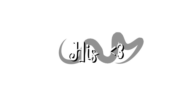 Hisのバナー