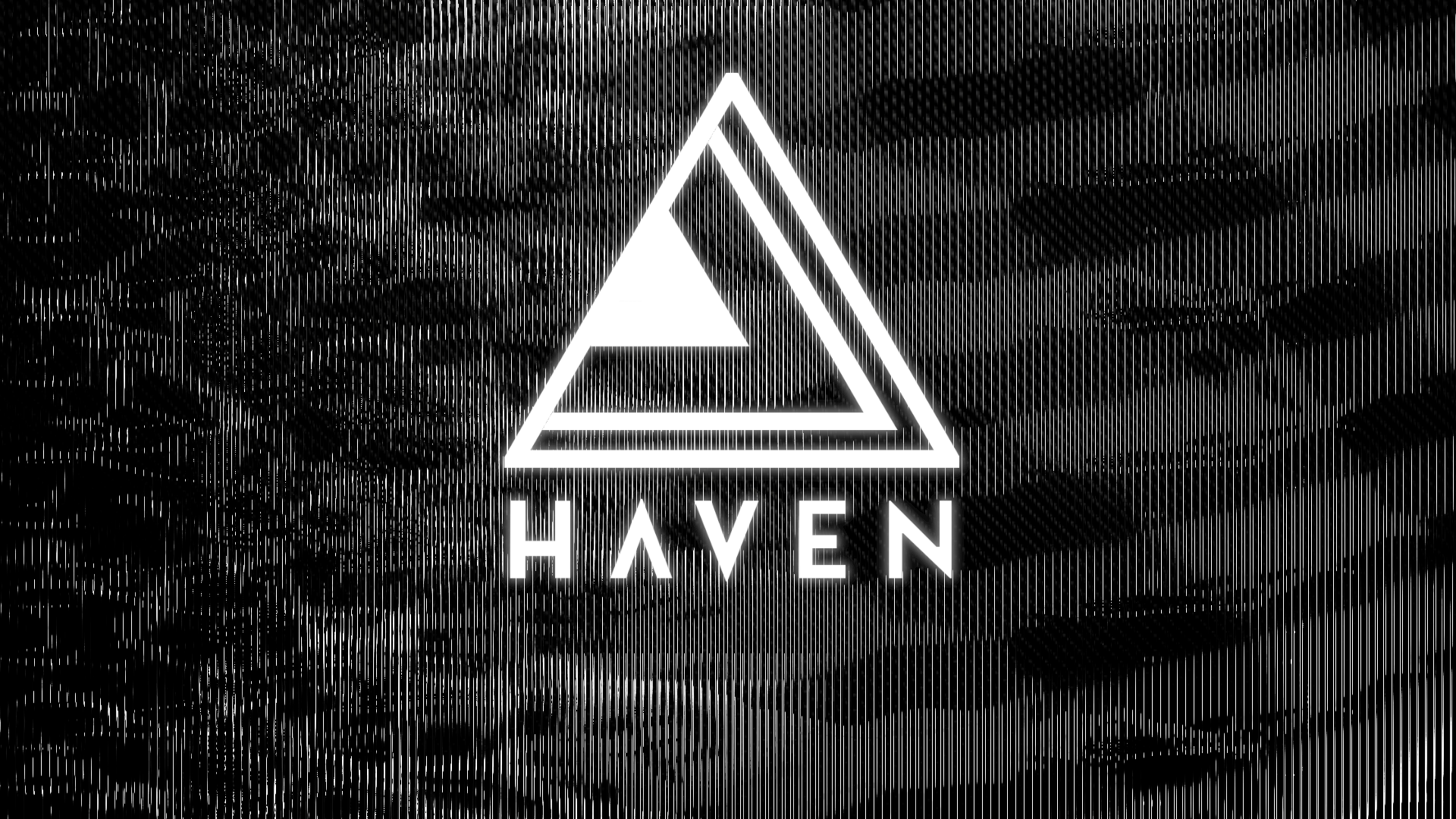Haven VRC