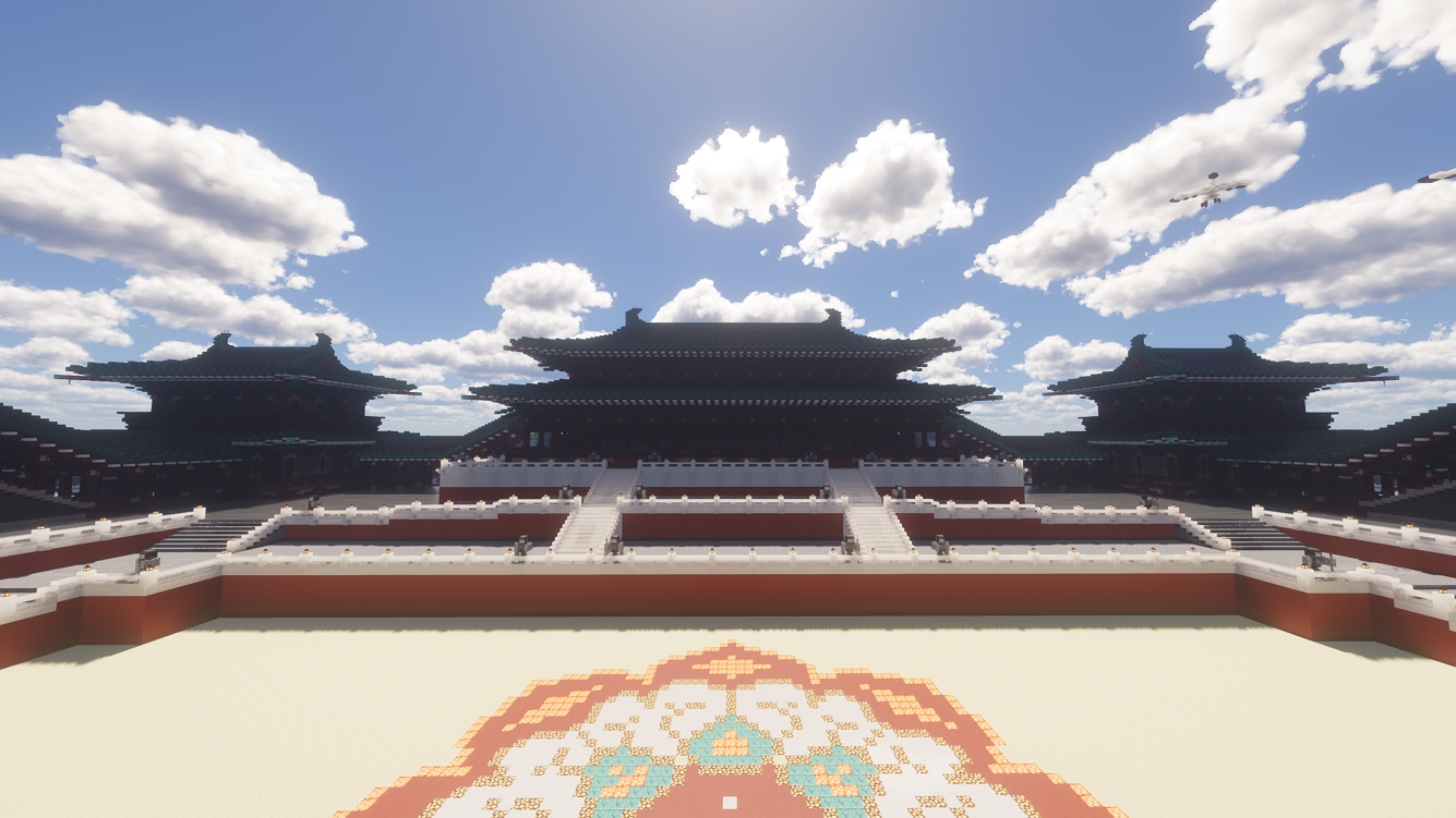 沉梦思缘