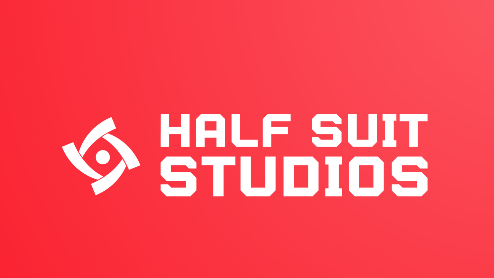 Half suit Studios