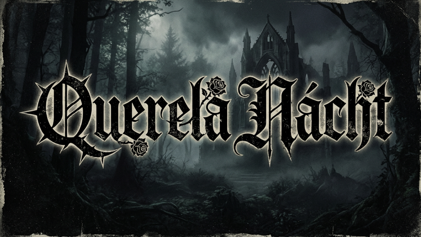 Querela Náchtのバナー