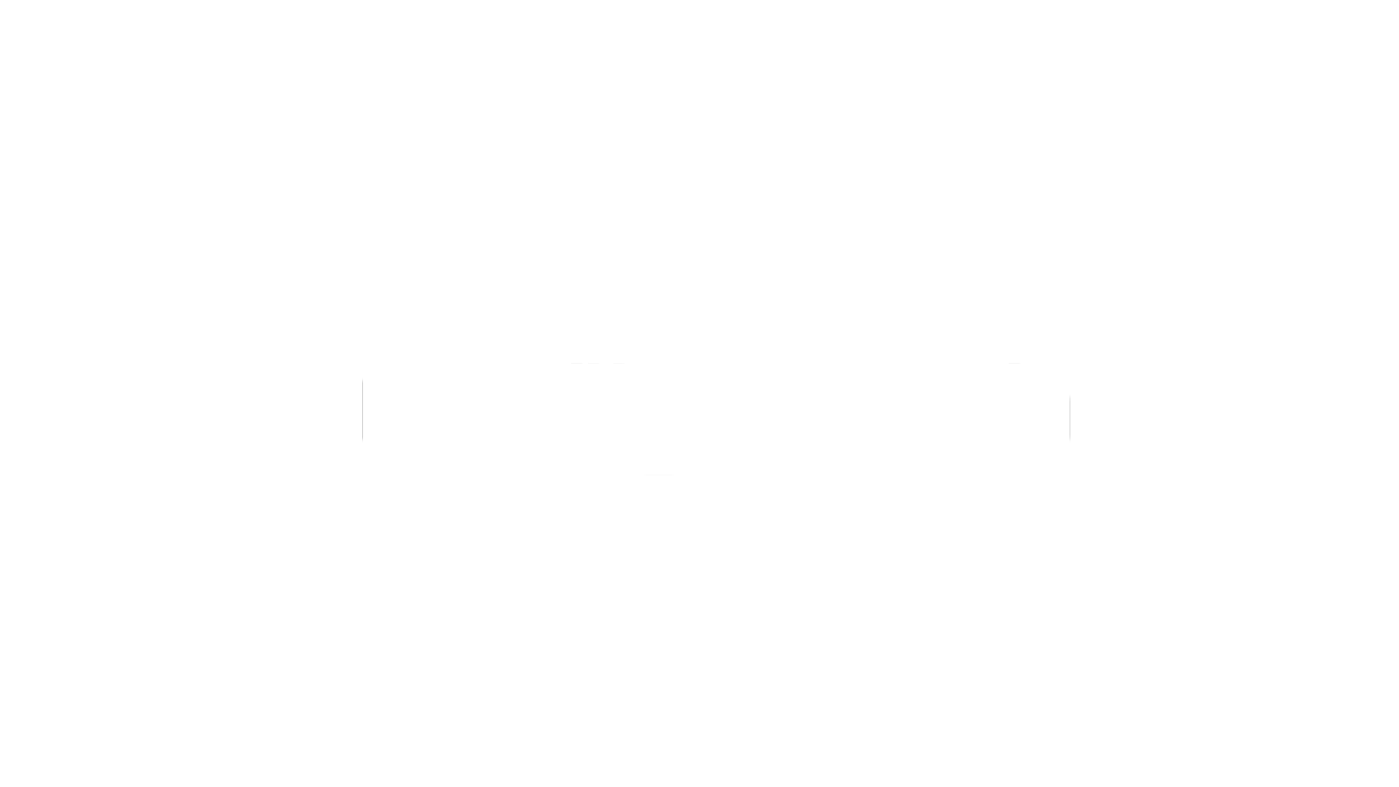 Silly JJK Trioのバナー