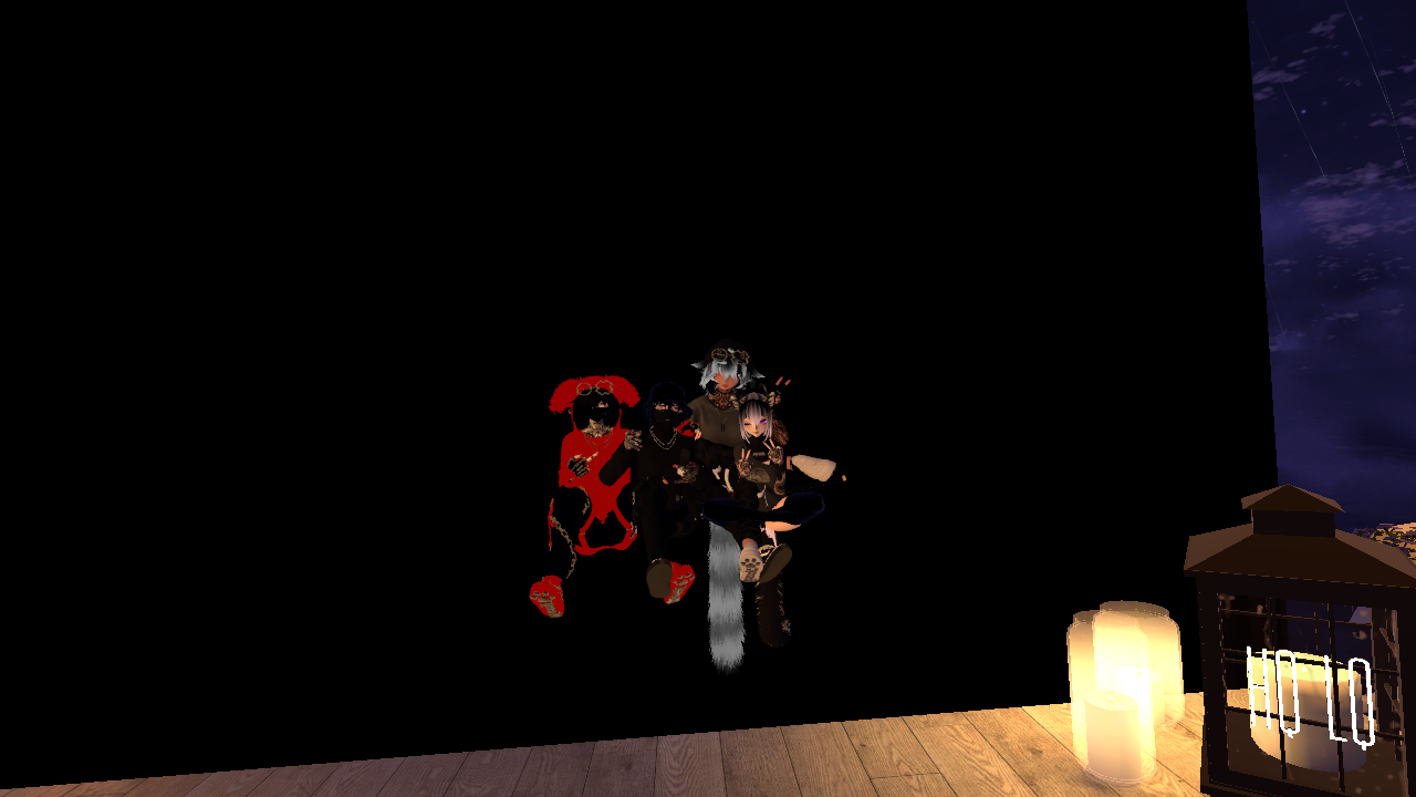 TheVRTeam