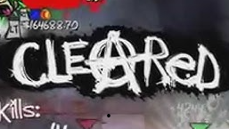murdererのバナー