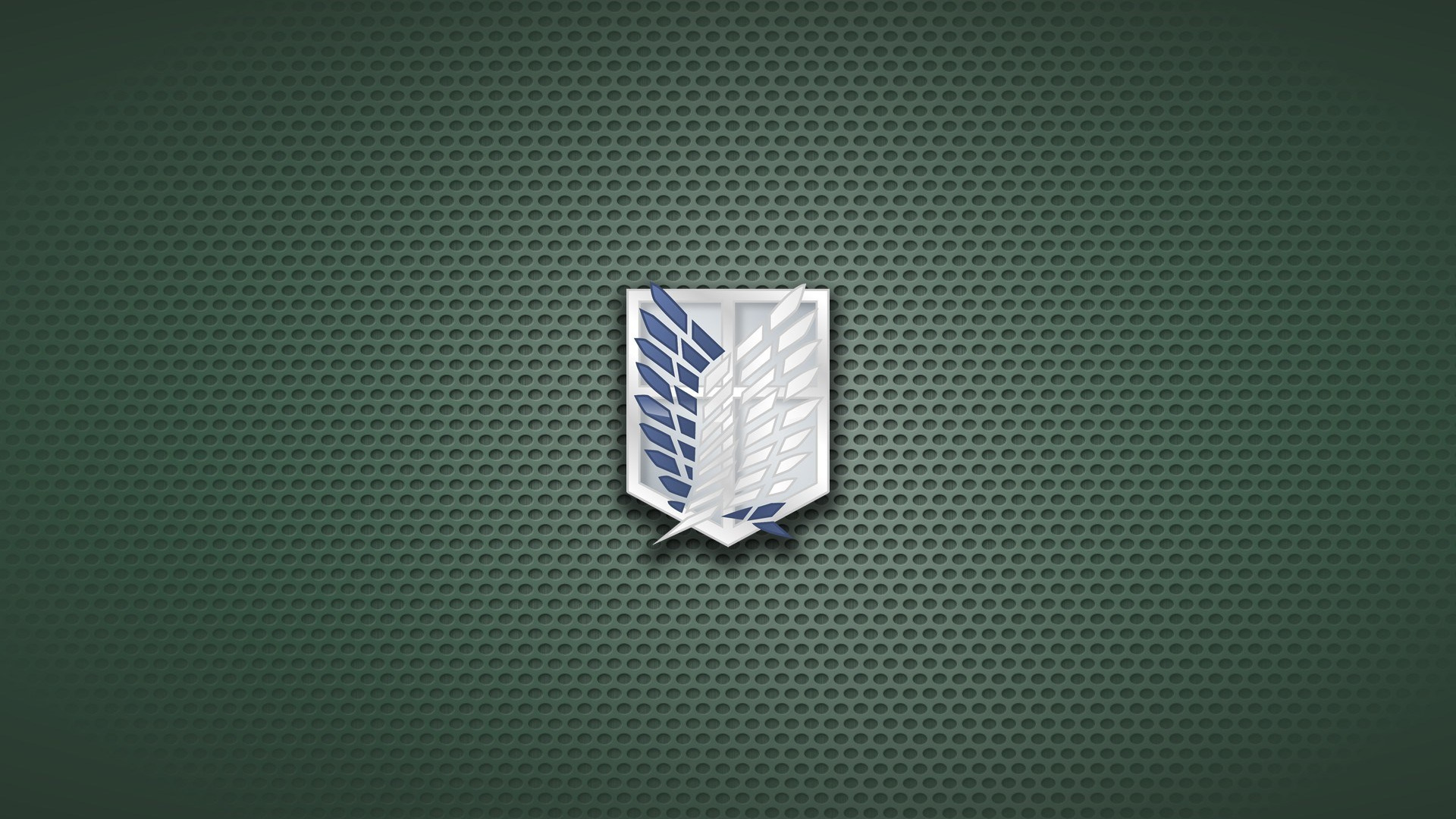 Scout Regiment