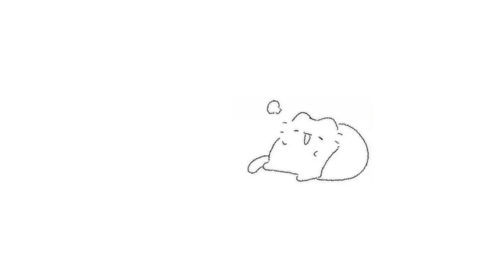 咪咪喵喵咪咪喵のバナー