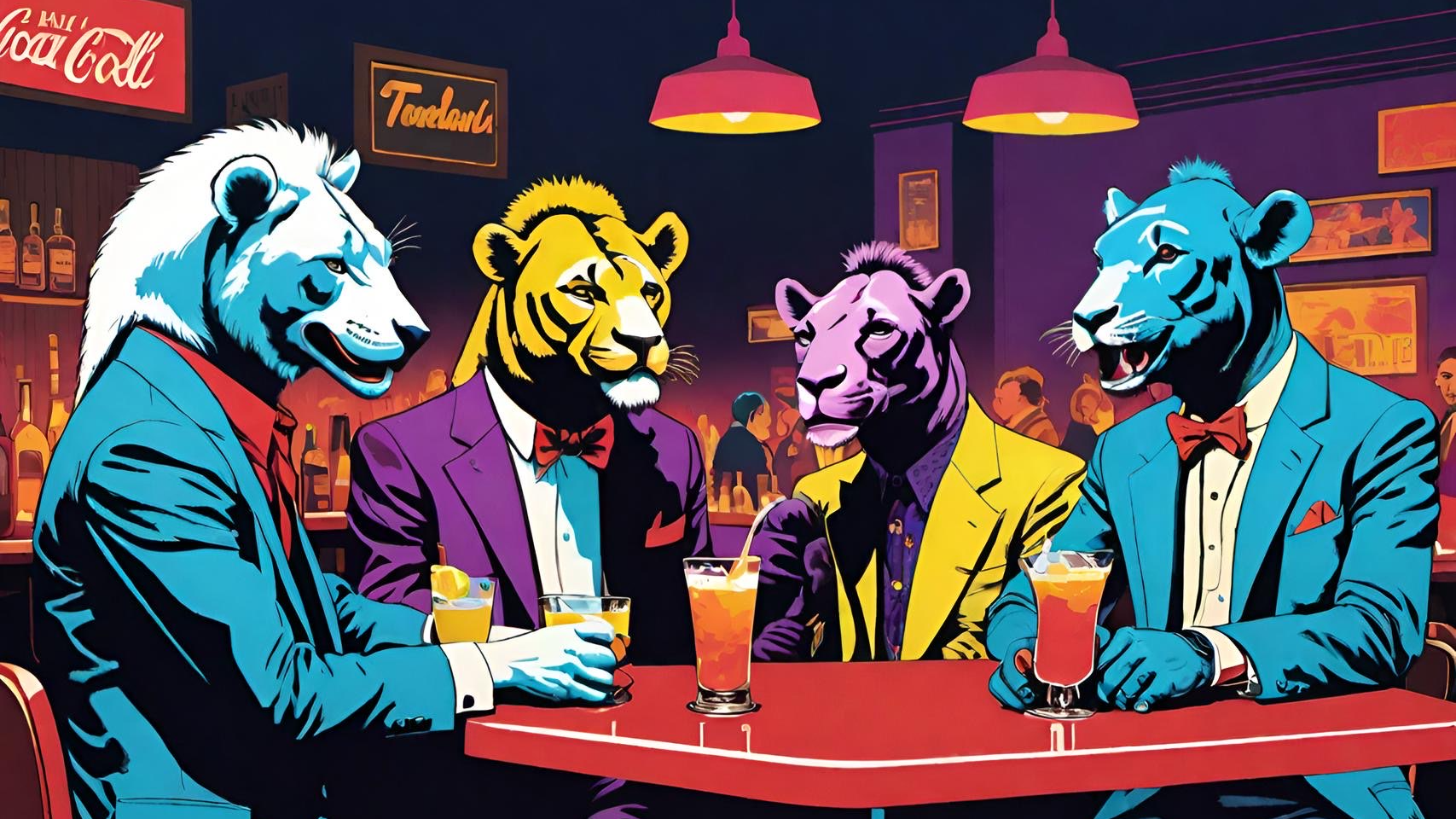 ZooCru
