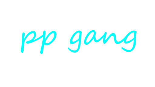 PPgang