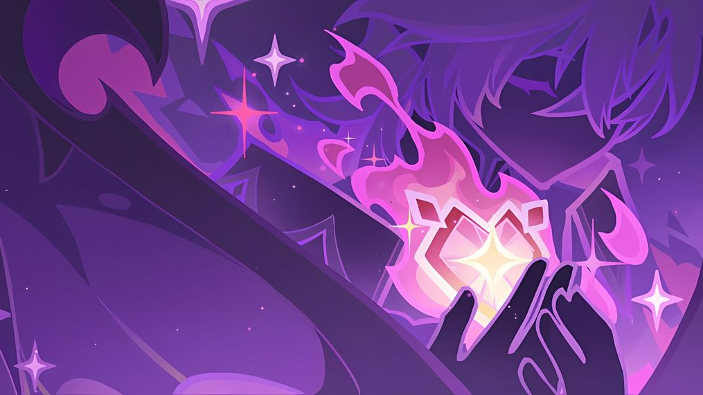 js doin this for a bannerのバナー