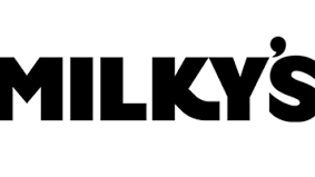 Milky's Playgroundのバナー