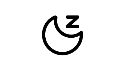 晚安WanAn
