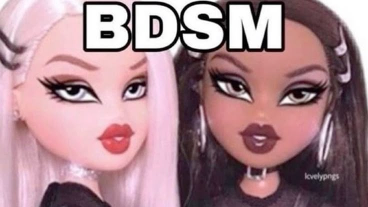 BADDIES DONT STUDY MATHSのバナー