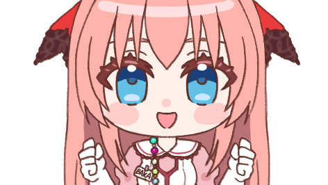 オッパマのバナー