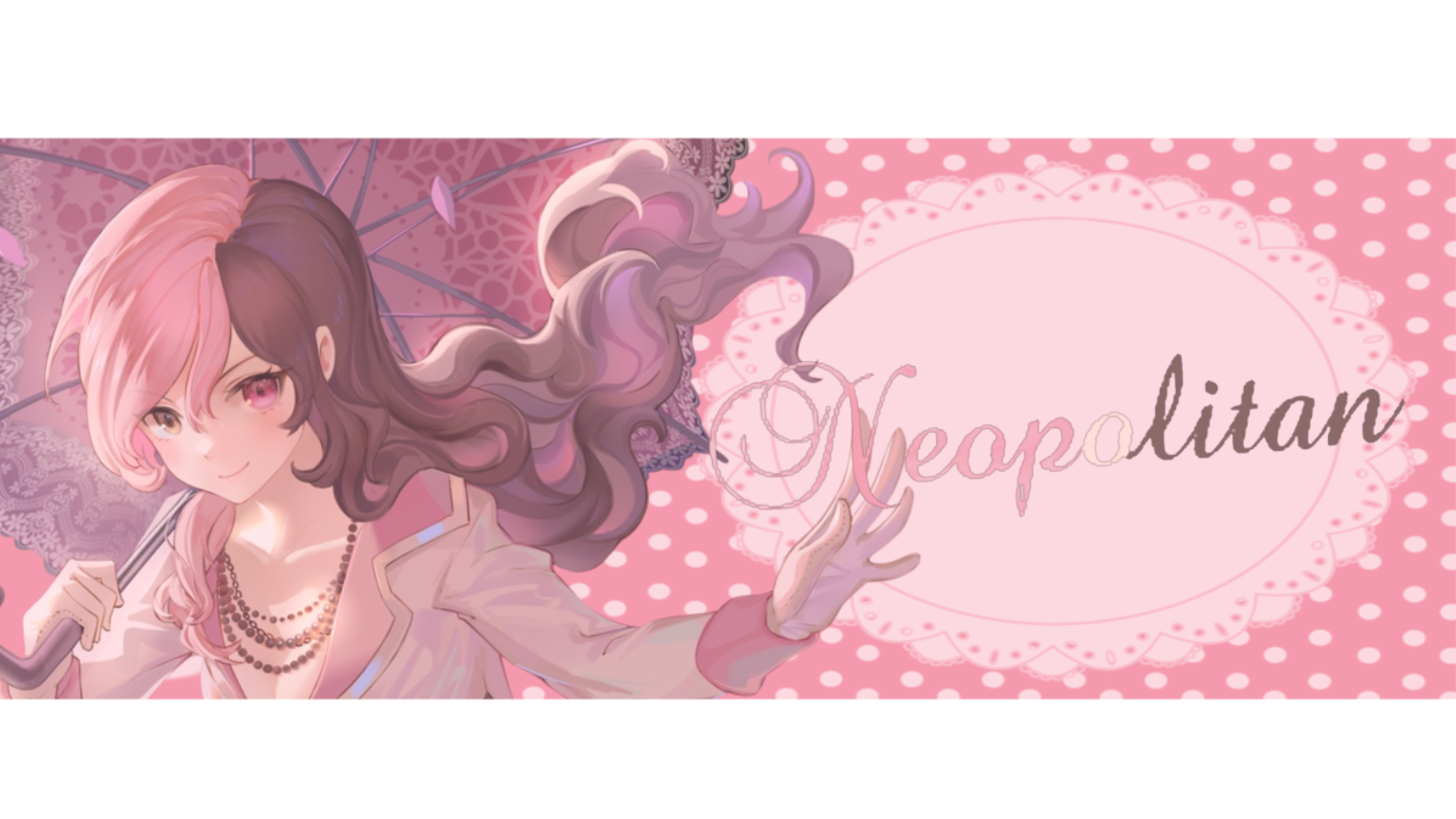 Neopolitan