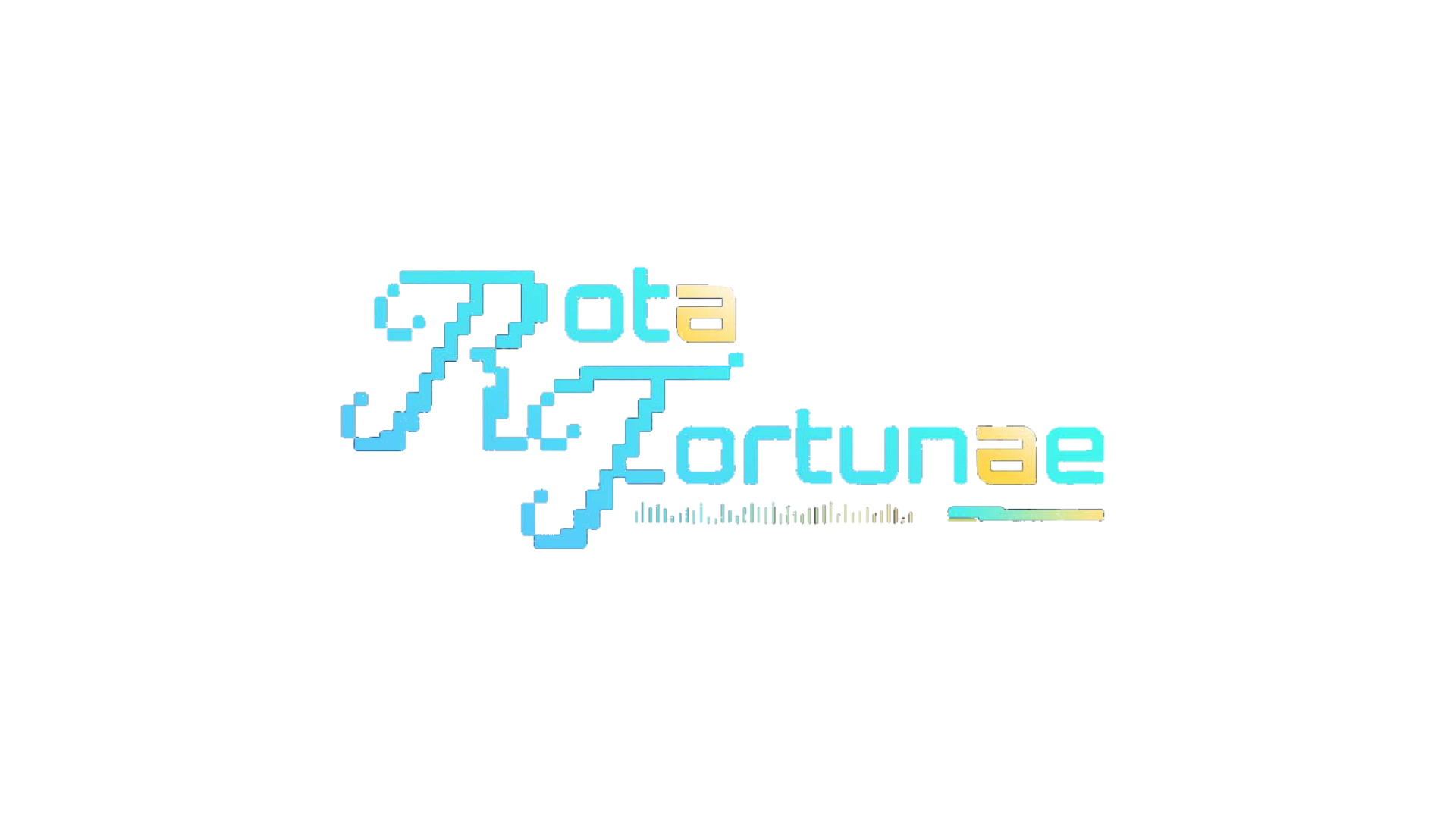 Rota Fortunaeのバナー