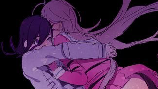 MiuxKokichi
