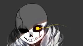 Offical GSansのバナー