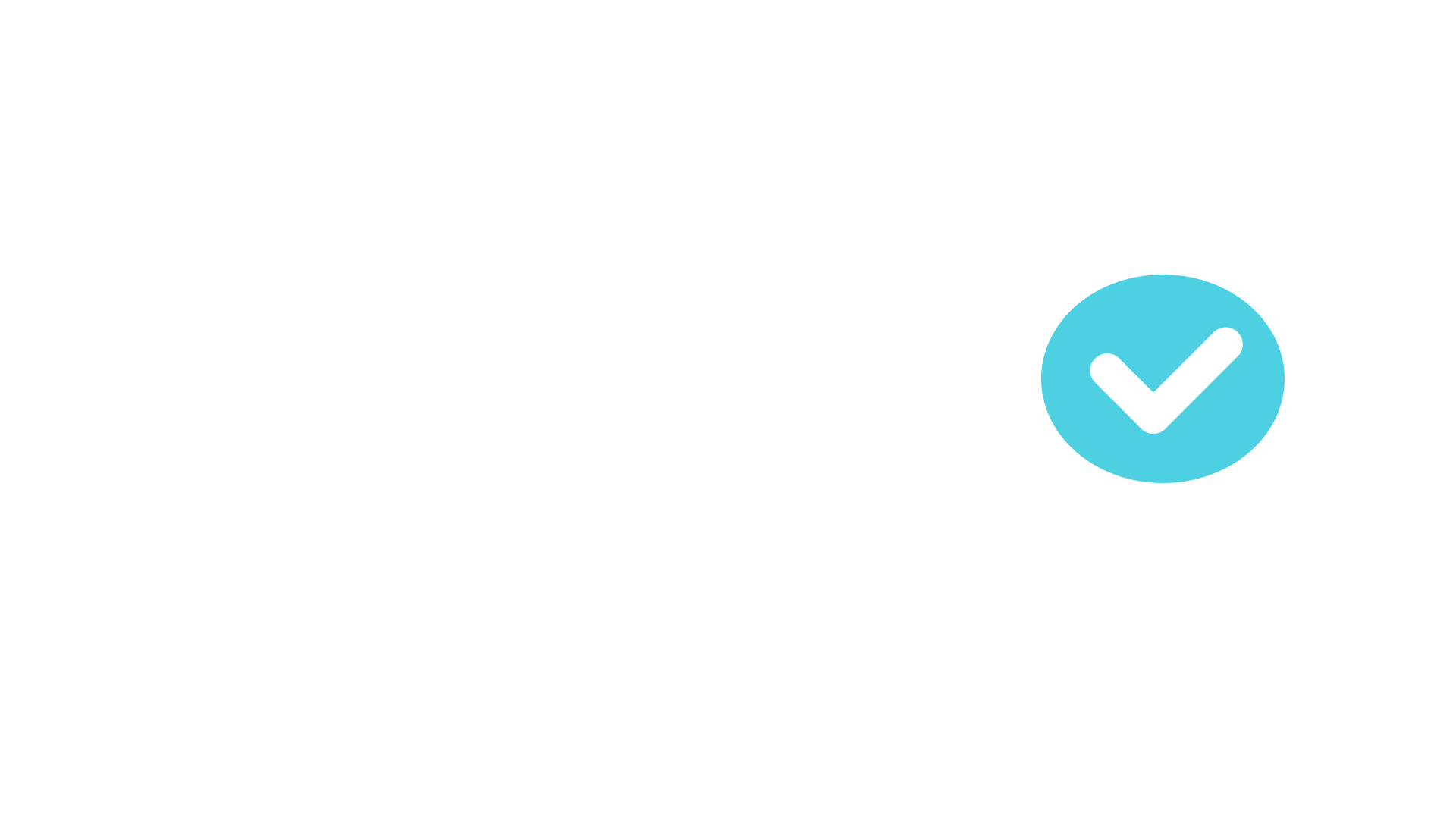 Za Shark's Tankのバナー