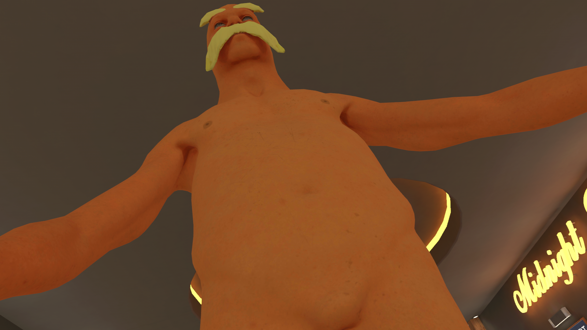 Breadlords groupのバナー