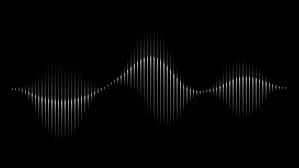 Music Makes My Life Betterのバナー
