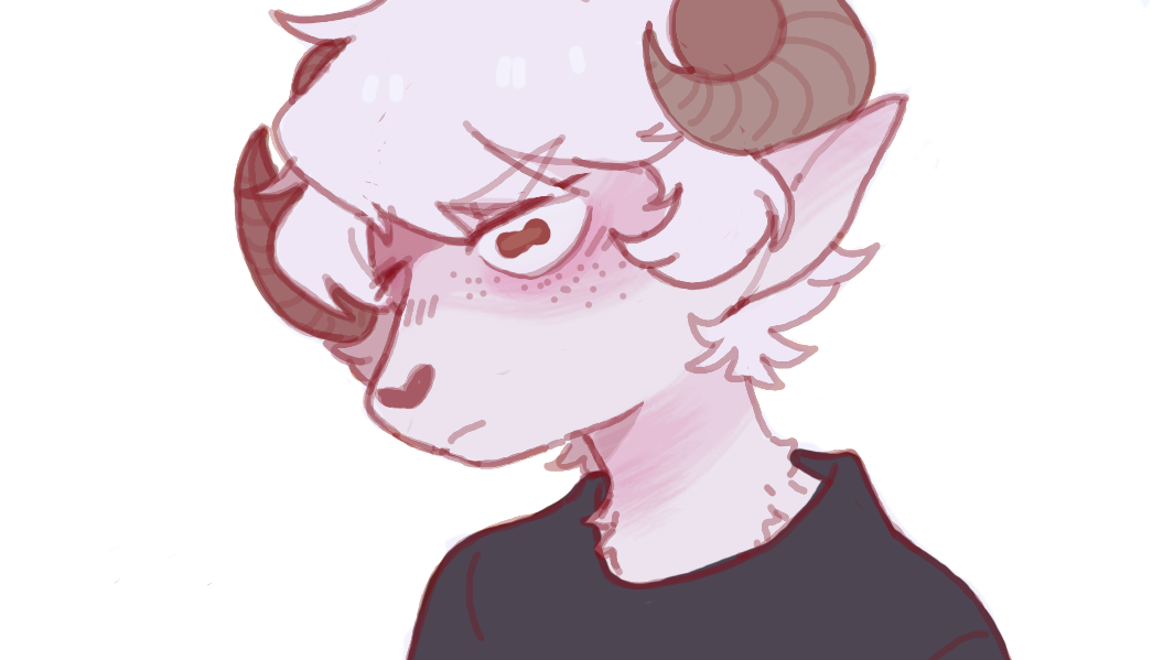~A furry group ~