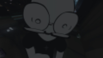 FURRYPHOBIA DEPDANK