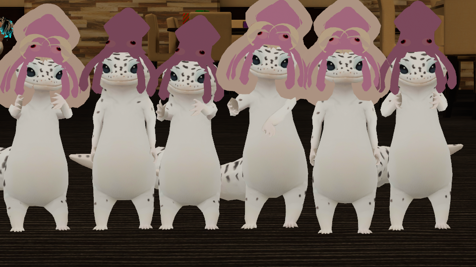 gecko_gang
