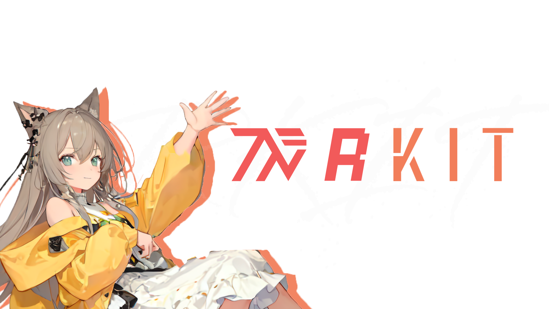 RYUKIT