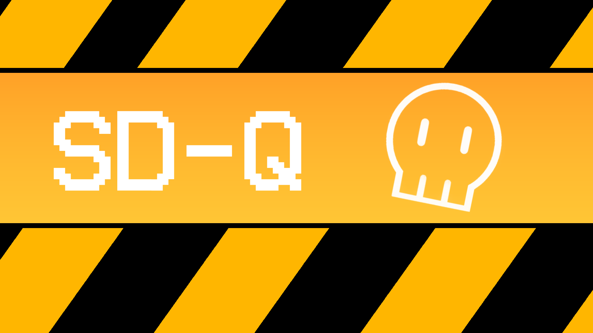 SD-Qのバナー