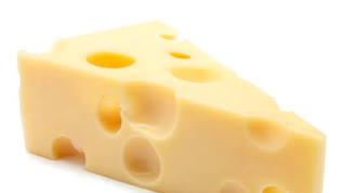 Free cheeseboy97のバナー