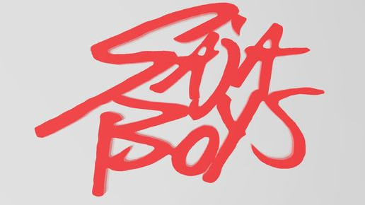 The Saja Boys of VRC