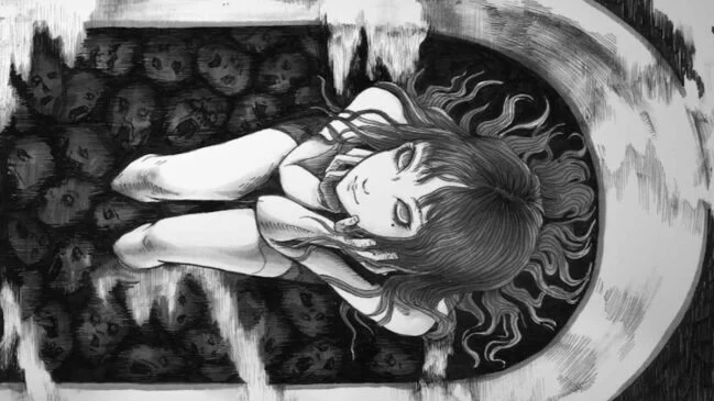 Geni's Domain