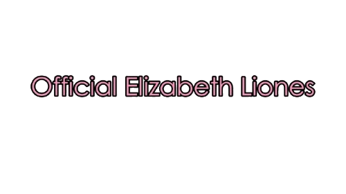 Elizabeth Liones of Vr