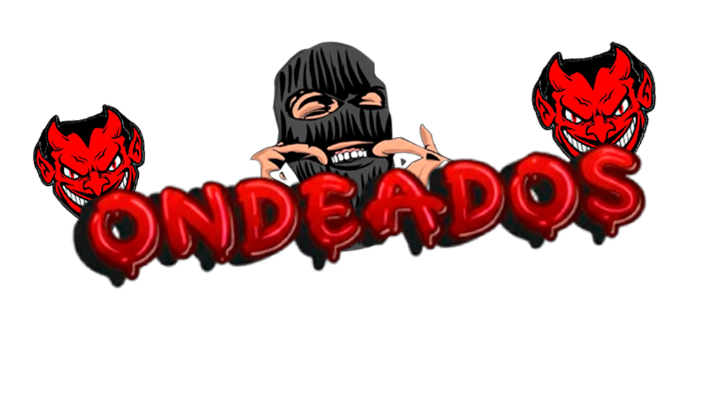 ONDEADOSV2のバナー
