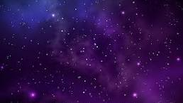 Silly Space Furrsのバナー
