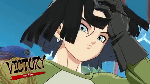 Android_17のバナー