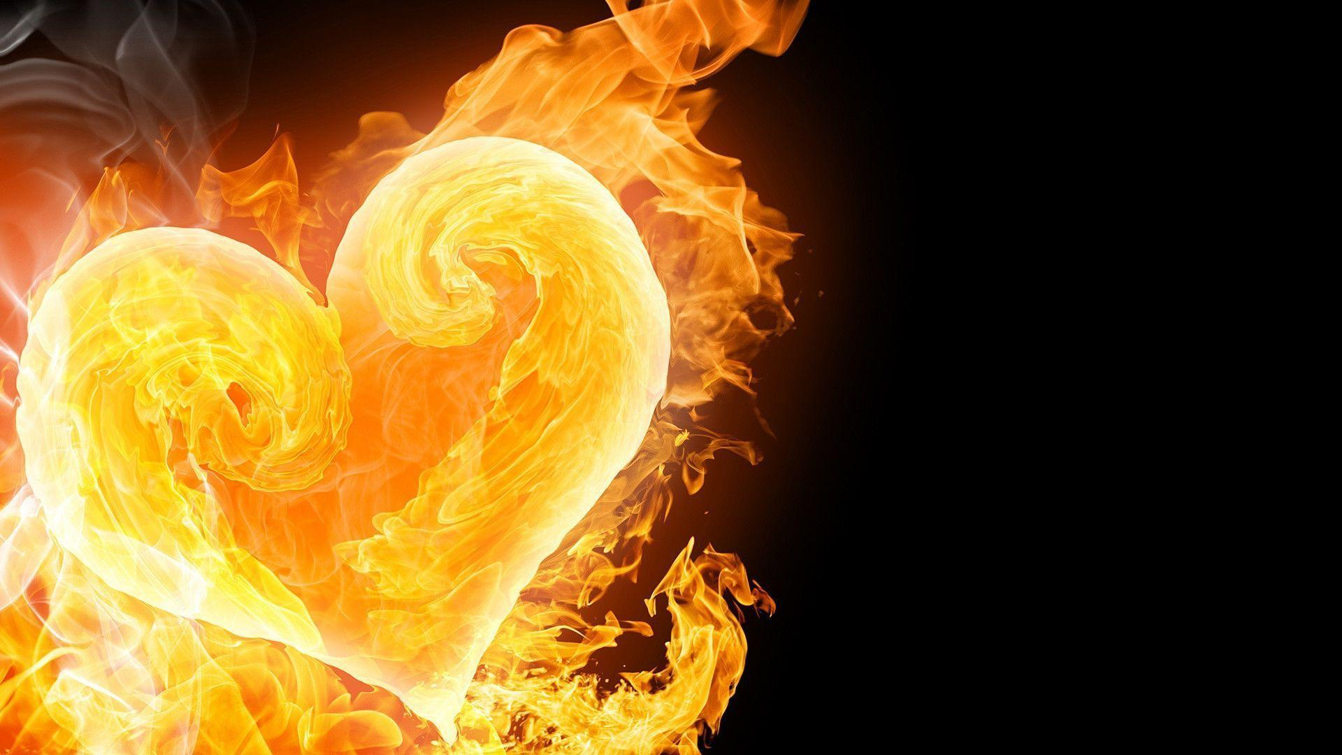 TheFlame