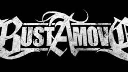 Buss'it'Down Battalion