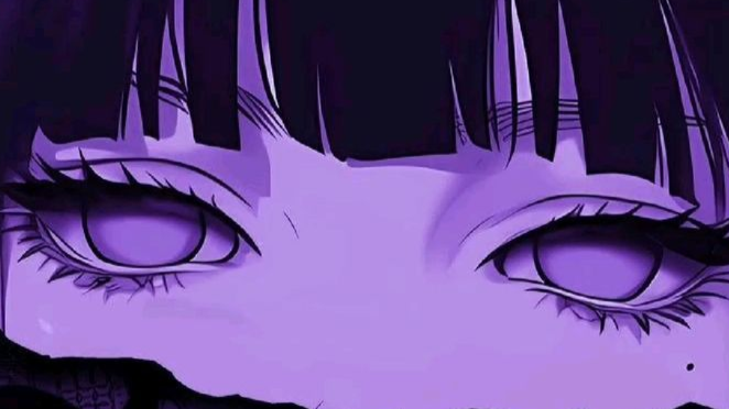 vrchat co-opのバナー