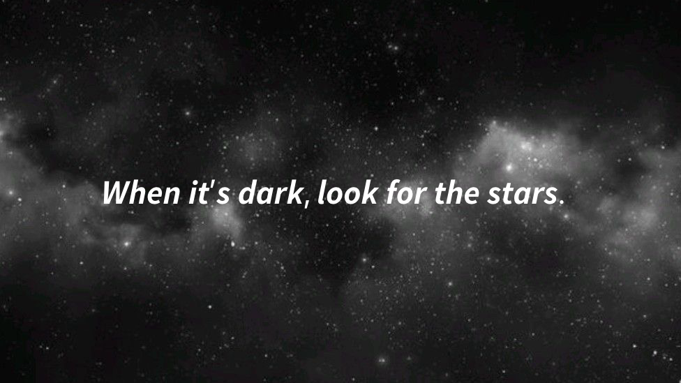 The Starlights