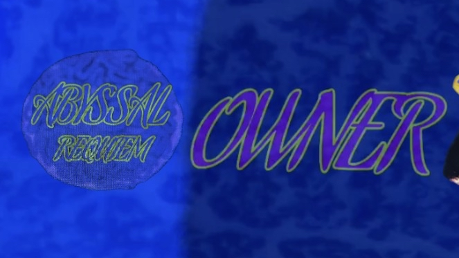 Abyssal Requiem-Ownerのバナー