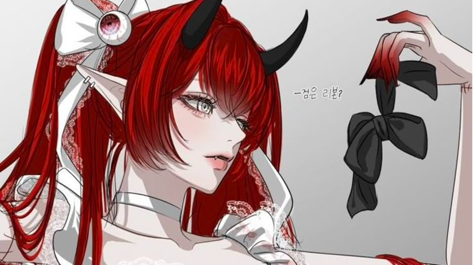 ʍօօռʟɨɢɦȶ ʀօֆɛ fan clubのバナー