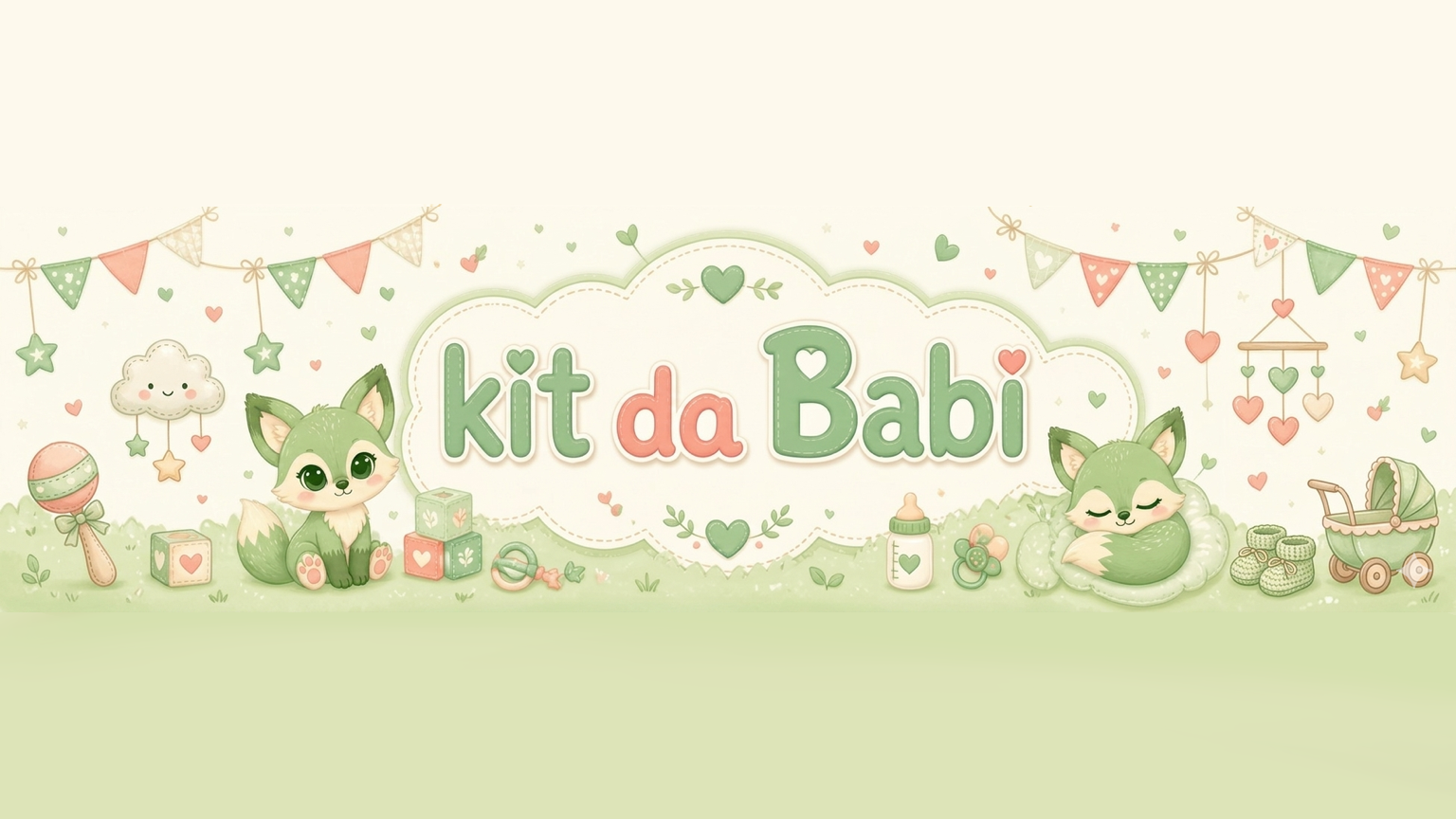 KITS GROUPのバナー