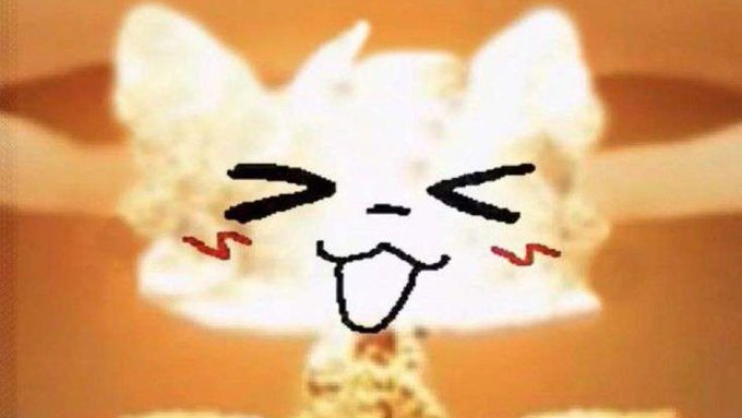 i'm gayerのバナー