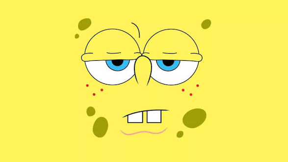 SpongeBobLover
