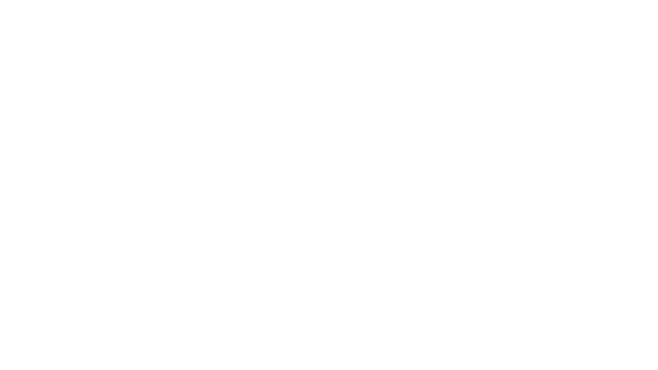 Ich bin derのバナー