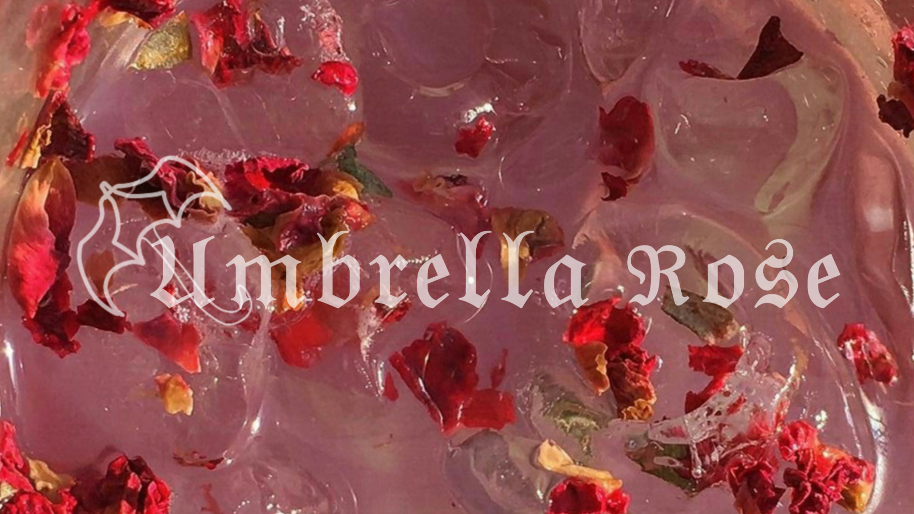 UmbrellaRose
