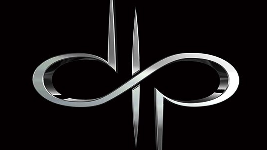 Devin Townsend