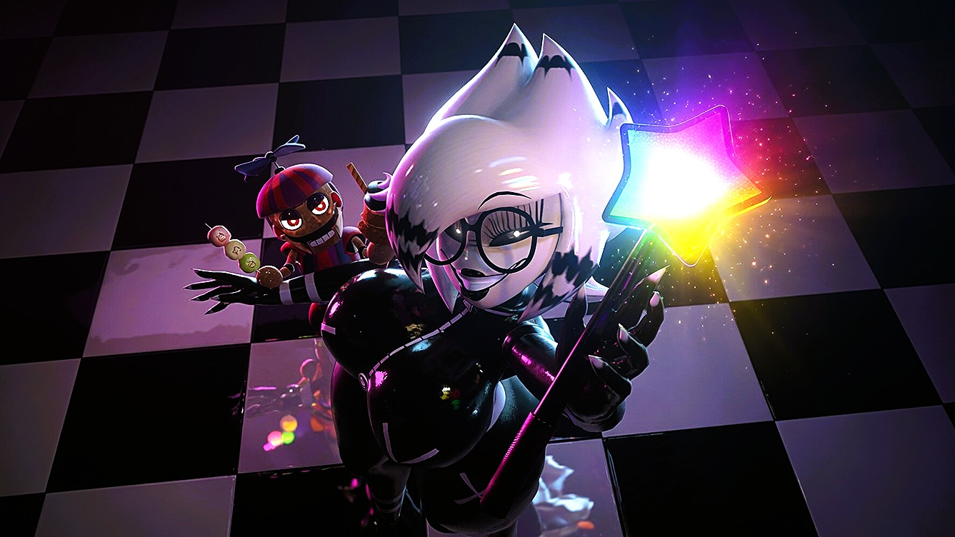 ʢClub Marie'sʡのバナー