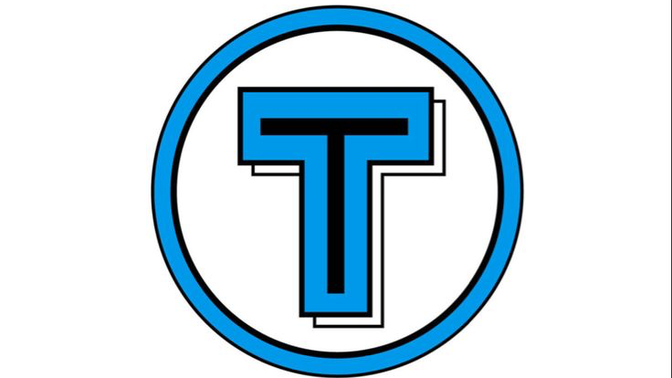 New Titansのバナー